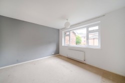 Images for St. Martins Close, East Horsley, Surrey