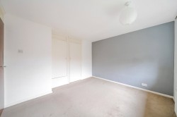 Images for St. Martins Close, East Horsley, Surrey