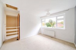 Images for St. Martins Close, East Horsley, Surrey