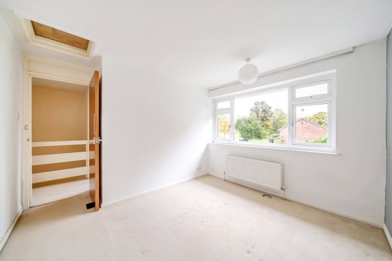 Images for St. Martins Close, East Horsley, Surrey