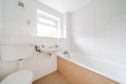 Images for St. Martins Close, East Horsley, Surrey