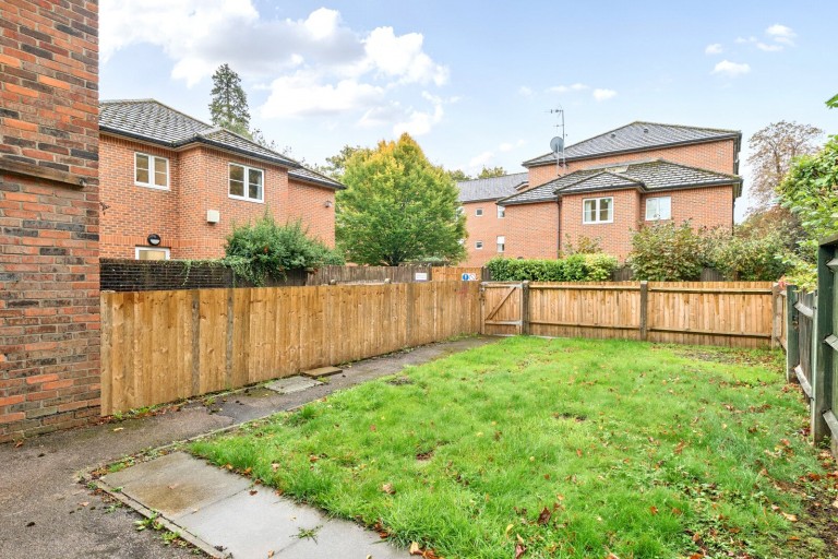 Images for St. Martins Close, East Horsley, Surrey