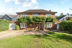 Images for The Highlands, East Horsley, Surrey
