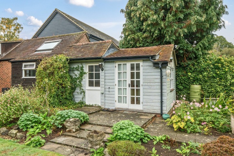 Images for The Highlands, East Horsley, Surrey