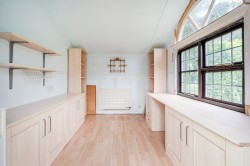 Images for The Highlands, East Horsley, Surrey