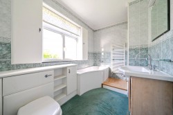 Images for The Highlands, East Horsley, Surrey