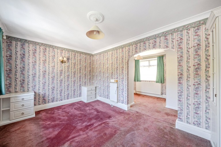 Images for The Highlands, East Horsley, Surrey