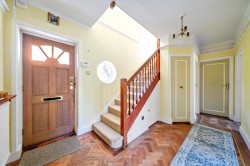 Images for The Highlands, East Horsley, Surrey