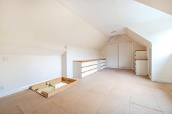 Images for The Highlands, East Horsley, Surrey