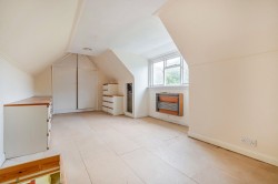 Images for The Highlands, East Horsley, Surrey