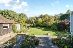 Images for The Highlands, East Horsley, Surrey