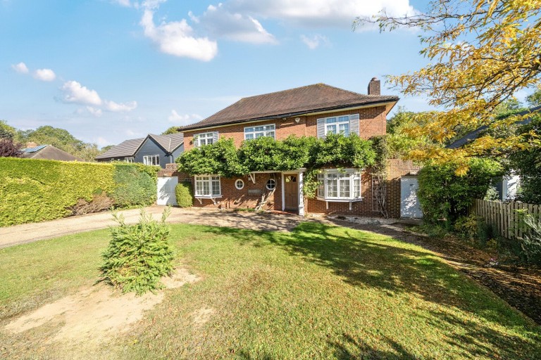 Images for The Highlands, East Horsley, Surrey