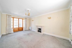 Images for The Highlands, East Horsley, Surrey