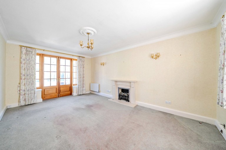 Images for The Highlands, East Horsley, Surrey