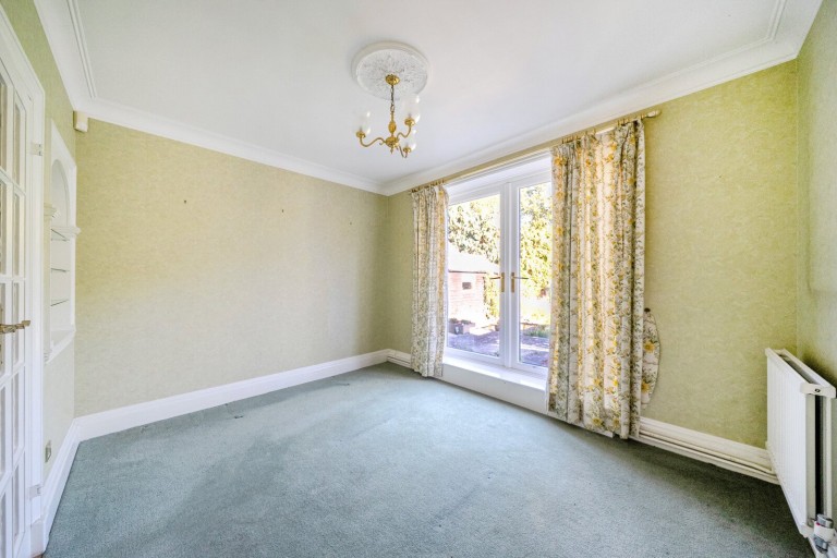 Images for The Highlands, East Horsley, Surrey