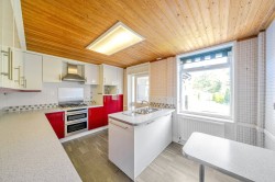 Images for The Highlands, East Horsley, Surrey