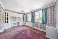 Images for The Highlands, East Horsley, Surrey