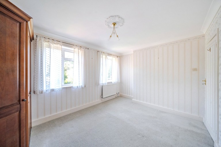 Images for The Highlands, East Horsley, Surrey