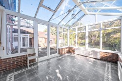 Images for The Highlands, East Horsley, Surrey