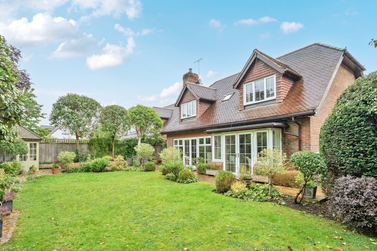 Images for Fairways, Effingham Junction, Surrey