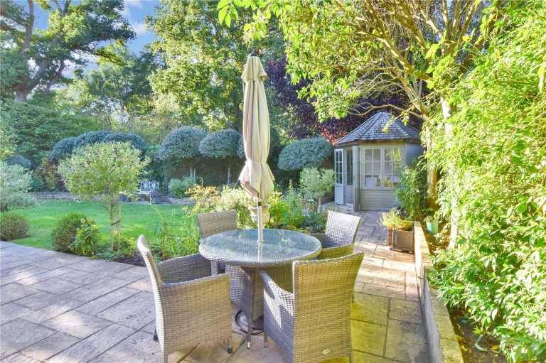 Images for Fairways, Effingham Junction, Surrey