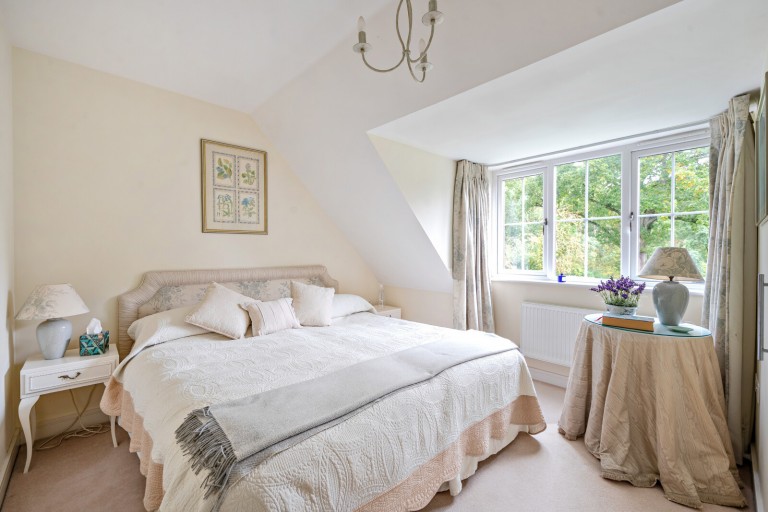 Images for Fairways, Effingham Junction, Surrey