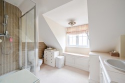 Images for Fairways, Effingham Junction, Surrey