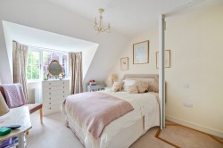 Images for Fairways, Effingham Junction, Surrey