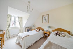 Images for Fairways, Effingham Junction, Surrey