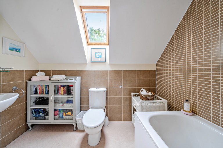 Images for Fairways, Effingham Junction, Surrey