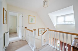 Images for Fairways, Effingham Junction, Surrey