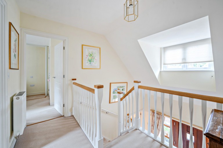 Images for Fairways, Effingham Junction, Surrey