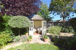 Images for Fairways, Effingham Junction, Surrey