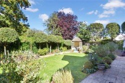 Images for Fairways, Effingham Junction, Surrey