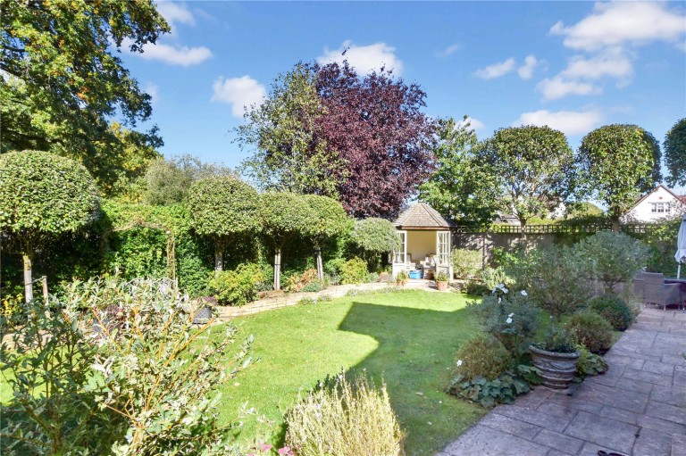 Images for Fairways, Effingham Junction, Surrey