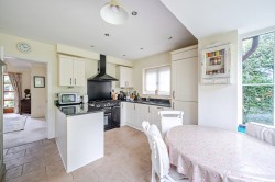 Images for Fairways, Effingham Junction, Surrey