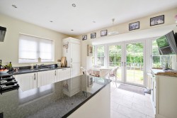 Images for Fairways, Effingham Junction, Surrey