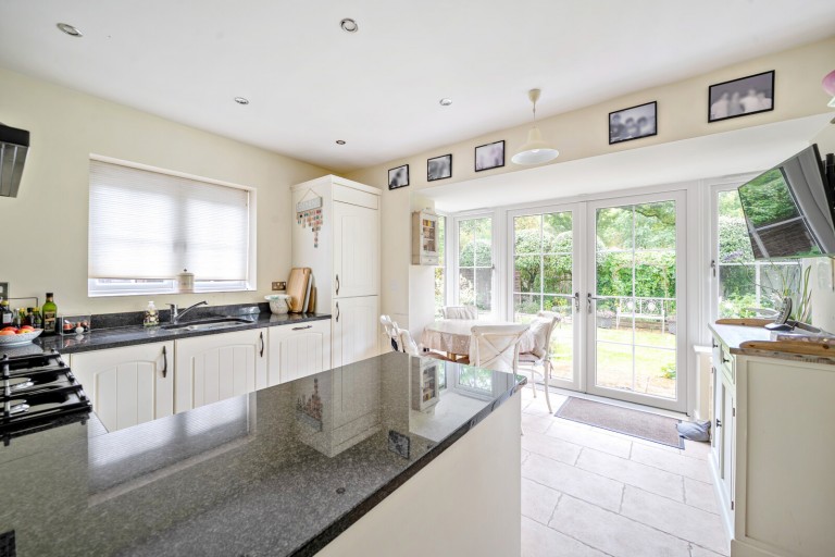 Images for Fairways, Effingham Junction, Surrey