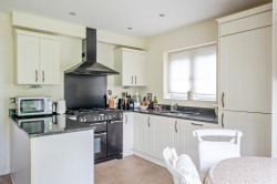 Images for Fairways, Effingham Junction, Surrey