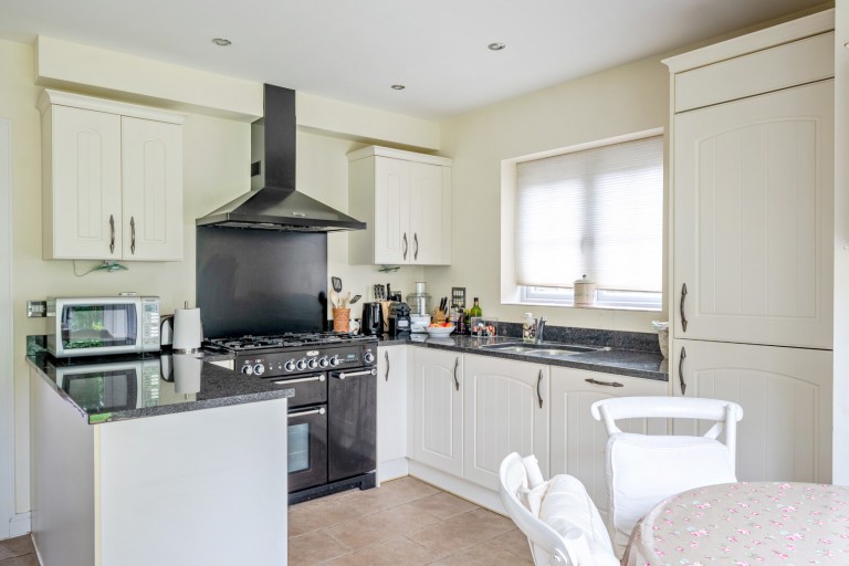 Images for Fairways, Effingham Junction, Surrey