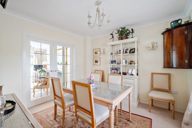 Images for Fairways, Effingham Junction, Surrey