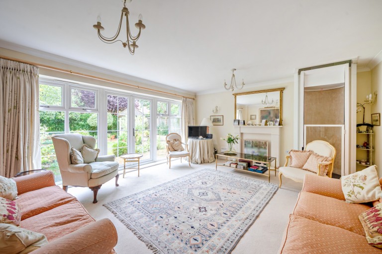 Images for Fairways, Effingham Junction, Surrey