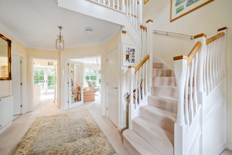 Images for Fairways, Effingham Junction, Surrey