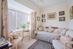 Images for Fairways, Effingham Junction, Surrey