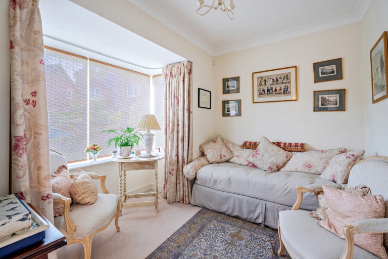 Images for Fairways, Effingham Junction, Surrey