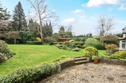 Images for Guildford Lodge Drive, East Horsley, Surrey