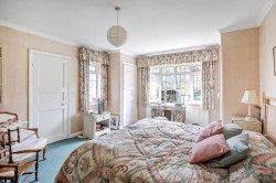 Images for Guildford Lodge Drive, East Horsley, Surrey
