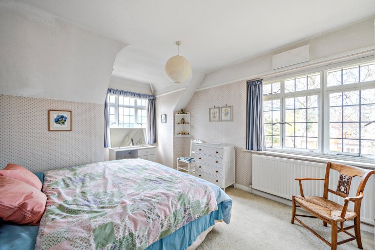 Images for Guildford Lodge Drive, East Horsley, Surrey