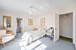 Images for Guildford Lodge Drive, East Horsley, Surrey