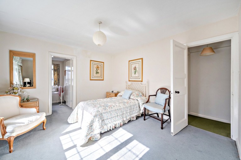 Images for Guildford Lodge Drive, East Horsley, Surrey